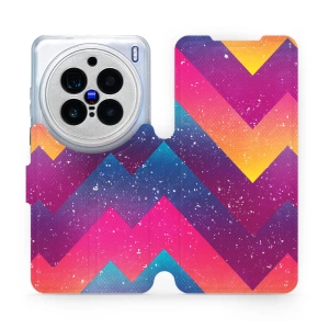 Hülle für Vivo X200 Pro 5G - Farbe V110S