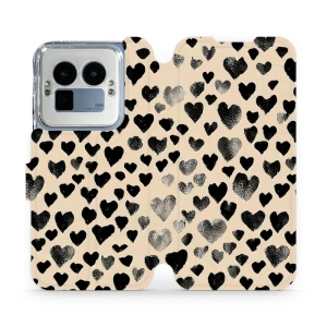 Phone Case Realme GT 8 Pro - Design VA51S