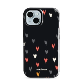 Case Elite Pro for Apple iPhone 15 - Design EP79E