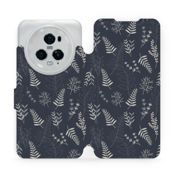 Etui do Huawei Honor Magic5 Pro 5G - wzór VP15S