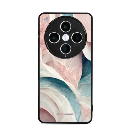 Hülle Glossy Case für OPPO Find X8 Pro - Farbe G026G