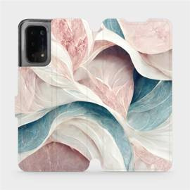 Phone Case OPPO A54 5G - Design VP33S