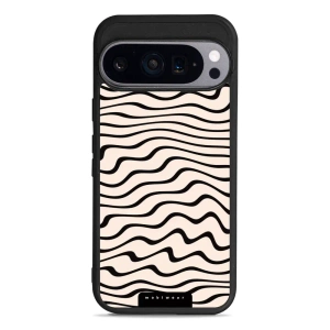 Phone Glossy Case Google Pixel 9 Pro - Design GA62G