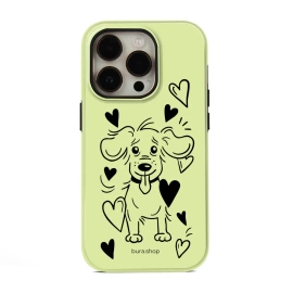 Case Elite Pro for Samsung Galaxy S23 Ultra - Design E63BS