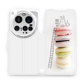 Phone Case Xiaomi 15 Ultra - Design M090P