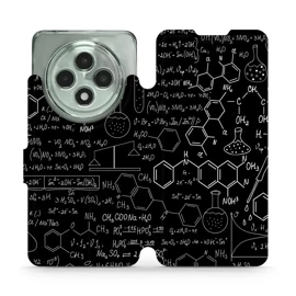 Phone Case OPPO Reno12 F 5G - Design V060P