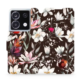 Phone Case Xiaomi POCO X6 - Design VP72S