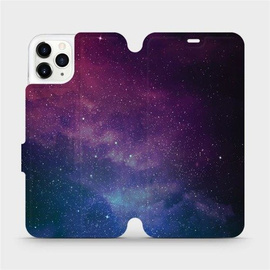 Phone Case Apple iPhone 11 Pro Max - Design V147P