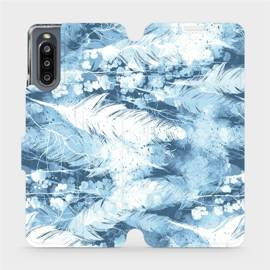 Phone Case Sony Xperia 10 IV - Design M058S