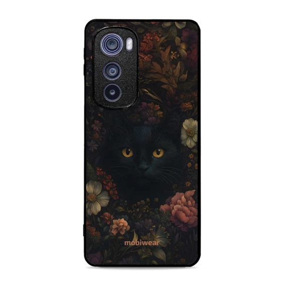 Etui Glossy Case do Motorola Edge 30 5G - wzór G161G