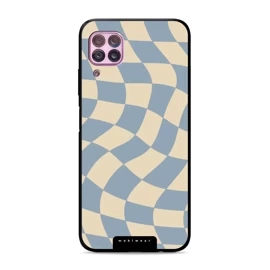 Hülle Glossy Case für Huawei P40 Lite - Farbe GA59G