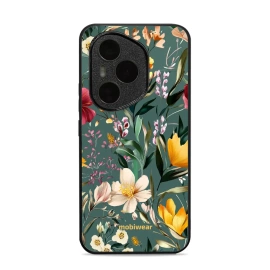Phone Glossy Case Huawei Honor 400 Pro - Design GP71G