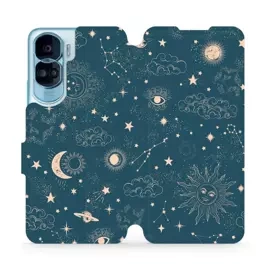 Phone Case Huawei Honor 90 Lite - Design VP14S