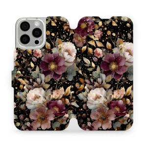 Phone Case Apple iPhone 16 Pro Max - Design V169S