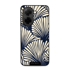 Phone Glossy Case Xiaomi Redmi A5 - Design GA41G