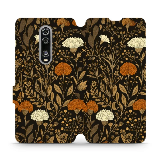 Phone Case Xiaomi Mi 9T - Design V174S