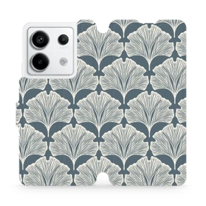 Phone Case Xiaomi Redmi Note 13 Pro 5G - Design VA43S