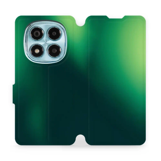 Phone Case Xiaomi Redmi Note 14 Pro 4G - Design VP61S