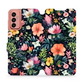 Phone Case Samsung Galaxy M13 - Design VP48S