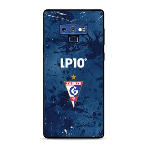 Phone Glossy Case Samsung Galaxy Note 9 - Design G12GZ