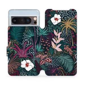 Phone Case Google Pixel 8 Pro - Design VP13S
