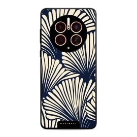 Phone Glossy Case Huawei Mate 50 Pro - Design GA41G