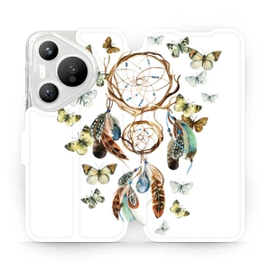 Hülle für Huawei Pura 70 - Farbe M001P