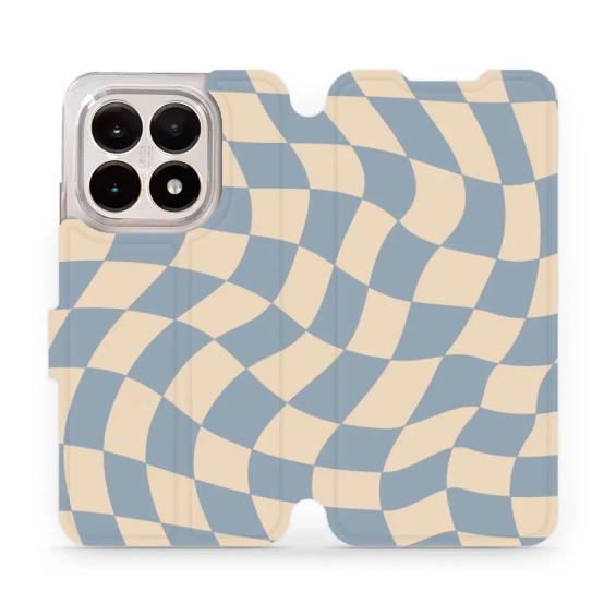 Phone Case Xiaomi 15T - Design VA59S