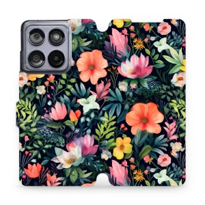 Phone Case Motorola Edge 60 Fusion - Design VP48S