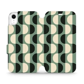 Phone Case Apple iPhone XR - Design VA56S