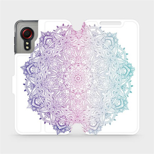 Phone Case Samsung Galaxy Xcover 5 - Design M008S