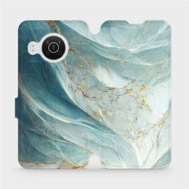 Etui do Nokia X10 - wzór VP34S