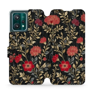 Phone Case Realme 9 Pro Plus - Design V172S