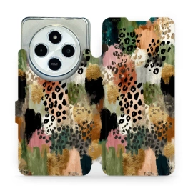 Phone Case Xiaomi Redmi 14C - Design V167S