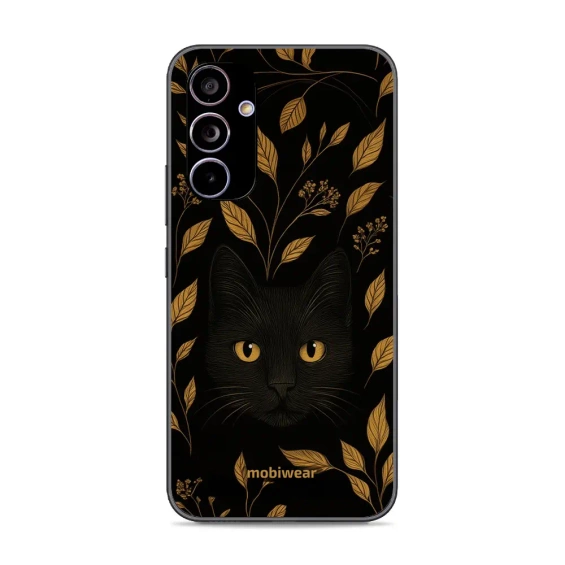 Etui Glossy Case do Samsung Galaxy A54 - wzór G164G