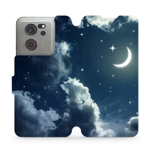 Hülle für Xiaomi 13T Pro - Farbe V145P