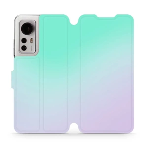 Hülle für Xiaomi 12 - Farbe VP63S