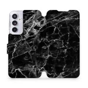 Phone Case Samsung Galaxy A55 5G - Design V056P