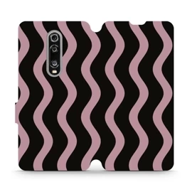 Phone Case Xiaomi Mi 9T - Design VA54S