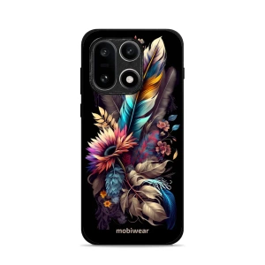 Phone Glossy Case OnePlus 15 - Design G011G