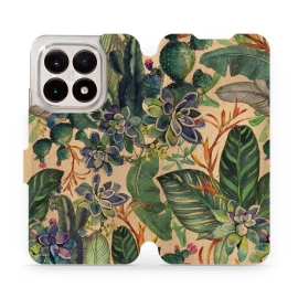 Hülle für Xiaomi 15T - Farbe VP05S