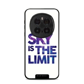 Hülle Glossy Case für Huawei Honor Magic7 Pro 5G - Farbe G081G