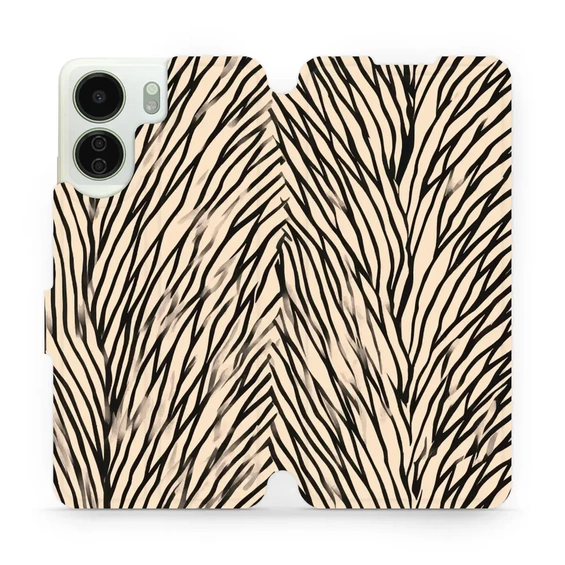 Phone Case Xiaomi Redmi 13C - Design VA52S