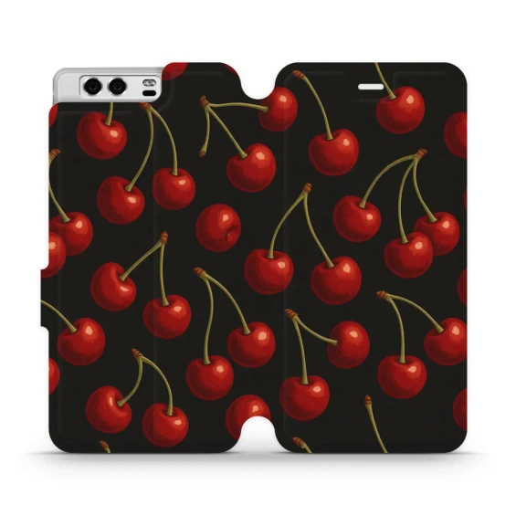 Phone Case Huawei P10 - Design VP83S