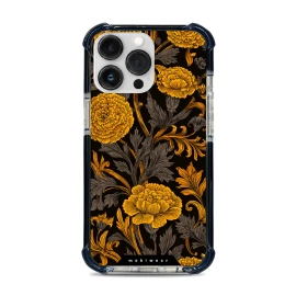 Case MagSafe Elite Bumper for Apple iPhone 13 Pro - Design D173D