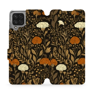 Phone Case Samsung Galaxy A22 4G - Design V174S