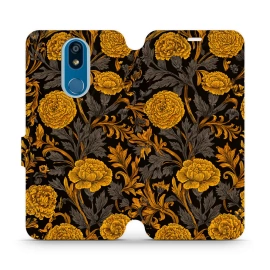 Hülle für LG K40 - Farbe V173S