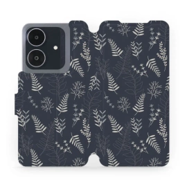 Hülle für Realme Note 60 - Farbe VP15S