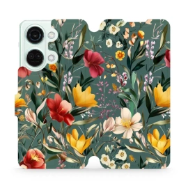 Phone Case OnePlus Nord 3 5G - Design VP71S