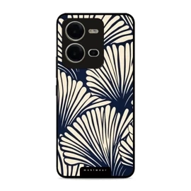 Phone Glossy Case Vivo X80 Lite - Design GA41G